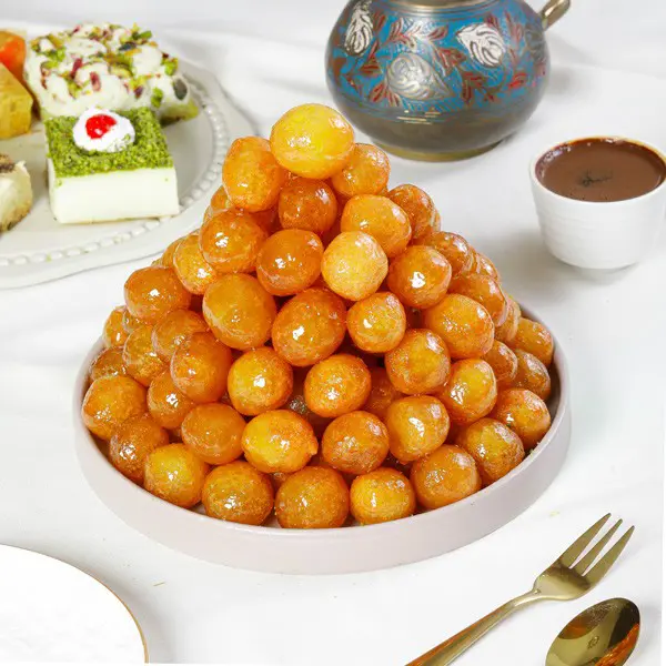 Resources/1/_O4A1157 (Custom).webp